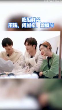 发放全市农行首笔活牛抵押贷款