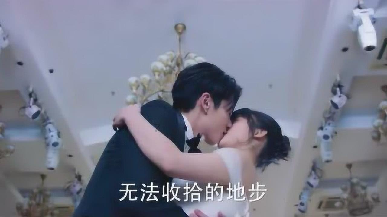 女孩的选美比赛