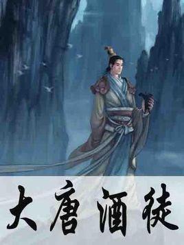全国性社死!奔驰男加塞砸引擎盖:奇瑞车主发声,涉事司机疑似某大学老师!
