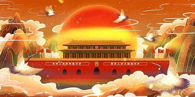 精灵格蕾