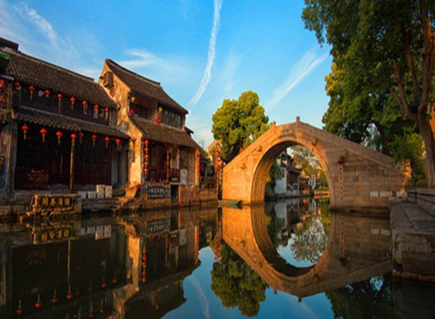 拯救感情最忌讳的是什么？游戏画面